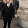 Vuoti a rendere, Ricca (Lega): “Grazie alla Lega rimandata la delibera sull’esproprio proletario ideata dal centrosinistra torinese”