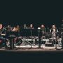 VIA CON ME – Omaggio a Paolo Conte