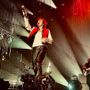 Gianna Nannini al Sonic Park, Lucio Corsi e Baustelle recuperano al Flowers: cosa fare a Torino fino a domenica 20 luglio