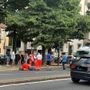 L'investimento di corso Lecce