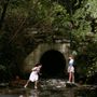 Gallerie d'Italia guarda alle mostre autunnali: arrivano Jeff Wall ed Erik Kessels