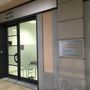 AslTo3 lancia l'allarme: &quot;Attenzione alle truffe telefoniche&quot;