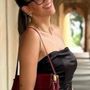 Martina Gillio