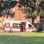 I cittadini sul parco Sempione: &quot;Polizia e ambulanze tutti i giorni&quot;