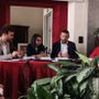 Educazione affettiva nelle scuole: il PD in campo per i giovani
