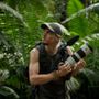 Animali che comunicano con la musica: dall'Italia al Madagascar, la nuova docu-serie di Pietro Morello