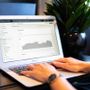 Cos’è la reputazione digitale e perché tutti ne parlano (senza capirla davvero)