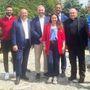 Inclusione sulle vie di San Michele: un viaggio in tandem dalla Sacra di San Michele