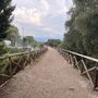 Da San Mauro a Moncalieri in bici: nel 2026 via libera al nuovo asse green
