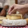 Presentato in Regione Cheese 2025: il mondo del latte crudo tra gusto, territori e futuro 