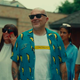 Max Pezzali in tour negli stadi per l'estate 2026: la tappa a Torino all'Allianz Stadium