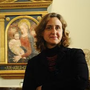 Paola D'Agostino è la nuova direttrice dei Musei Reali di Torino