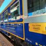 Ritorna il Sicilia Express, da Torino a Palermo e Siracusa con 30 euro