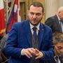 L’ambulatorio per la fibromialgia al Mauriziano non chiude. Magliano, promtore della legge: &quot;Risposta a tante persone&quot;