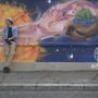 A “Le Rosine” un nuovo corso alla scoperta della Street Art e del Writing