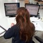 Telemarketing selvaggio, la Circoscrizione 3 chiede l'intervento del sindaco