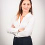 Teresa Manzo, docente di Patologia e ricercatrice