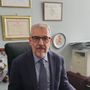 Luigi Mitola