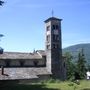 Vi.Co. si racconta: arte, comunità e sapori in festa a Vico Canavese