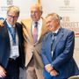 Seconda giornata torinese dell'Assemblea Generale di Federmeccanica