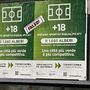 Ecologisti all'attacco: &quot;La riqualificazione del Comune targata Politecnico non è verde&quot;