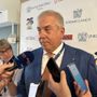 Federmeccanica, incoronato il nuovo presidente nazionale Simone Bettini