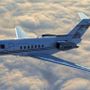 Come scegliere l'aereo privato giusto per il tuo prossimo viaggio?