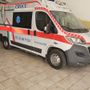 Servizi di Ambulanza Privata e Trasporti Sanitari Specializzati