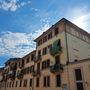 Firmato l'accordo tra Comune di Torino e Atc