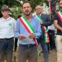 Moncalieri rievoca la doppia tragedia del 27 luglio 1944