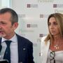 Fondi in arrivo per il Piemonte