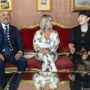 Incontro Piemonte-Cina sui siti Patrimonio Unesco