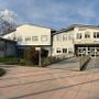 Mirafiori avrà un nuovo presidio di Polizia Municipale, sarà attivo entro fine anno