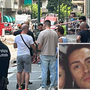 La circoscrizione 7 ricorda Jacopo Peretti, la vittima di via Nizza