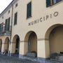 Sede del Comune di Poirino