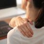 Spalla: i consigli per prevenire i disturbi