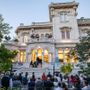 Dal 19 al 21 settembre arriva Eclectic Festival