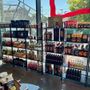 Emporio Sabaudo, nella cornice di Mercato Centrale