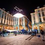 Ciak si gira: dal 5 agosto al via le riprese del nuovo film di Luca Guadagnino a Torino