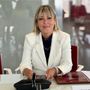 Residenze d'artista: dalle Regione nuove linee guida e fondi per 1,3 milioni di euro