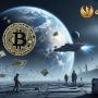 GoldenMining lancia il progetto di investimento nel cloud mining con entrate giornaliere di 3.000 dollari