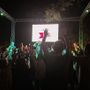 R.Estate al Parco Porporati: a Grugliasco ogni sera a tempo di musica fino al 9 agosto