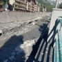 Maltempo a Bardonecchia, il governo riconosce lo stato d'emergenza