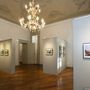 Inaugurata a Palazzo Lascaris la mostra fotografica “Il Piemonte all’opera, una storia di uomini e donne”