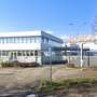 Esuberi presso la Kuka Roboter di Grugliasco