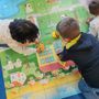 Eduiren, in un anno cento visite agli impianti di Torino e oltre 200 scuole coinvolte