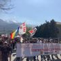A Venaus torna l'Alta Felicità: tra gli ospiti Francamente, Johnson Righeira, MondoMarcio