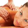 Il boom del benessere: la nuova era dei massaggi