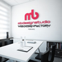 MbDesingStudio: il web design che guarda oltre l’estetica