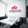 MbDesignStudio: il web design che guarda oltre l’estetica